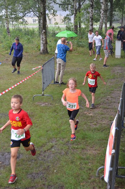 Kinderlopen 2017 - 055